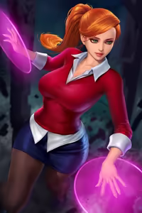 Page 1482 of _Neonartcore - preview thumbnail
