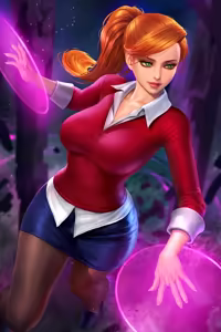 Page 1483 of _Neonartcore - preview thumbnail