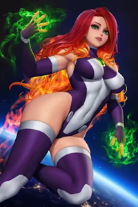 Page 1485 of _Neonartcore - preview thumbnail