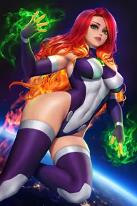 Page 1486 of _Neonartcore - preview thumbnail