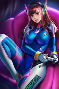 Page 1487 of _Neonartcore - preview thumbnail