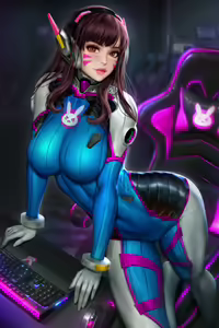 Page 150 of _Neonartcore - preview thumbnail