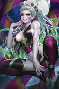 Page 15 of _Neonartcore - preview thumbnail