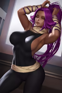 Page 1569 of _Neonartcore - preview thumbnail