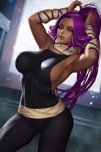 Page 1570 of _Neonartcore - preview thumbnail