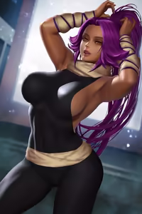 Page 1571 of _Neonartcore - preview thumbnail