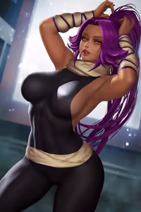 Page 1572 of _Neonartcore - preview thumbnail