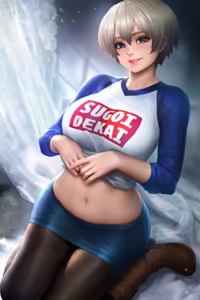 Page 1575 of _Neonartcore - preview thumbnail