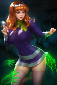 Page 1609 of _Neonartcore - preview thumbnail