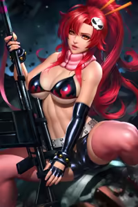 Page 1630 of _Neonartcore - preview thumbnail