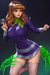 Page 1637 of _Neonartcore - preview thumbnail