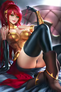 Page 164 of _Neonartcore - preview thumbnail