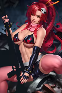 Page 1647 of _Neonartcore - preview thumbnail