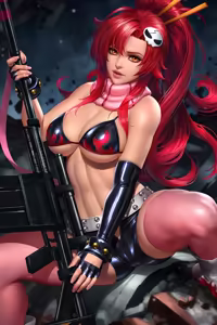 Page 1648 of _Neonartcore - preview thumbnail