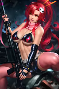 Page 1649 of _Neonartcore - preview thumbnail