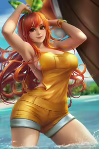 Page 1650 of _Neonartcore - preview thumbnail
