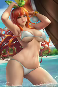 Page 1651 of _Neonartcore - preview thumbnail