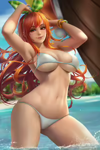 Page 1652 of _Neonartcore - preview thumbnail