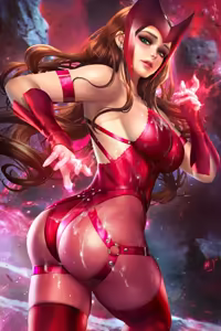 Page 1673 of _Neonartcore - preview thumbnail