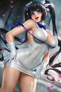 Page 1693 of _Neonartcore - preview thumbnail