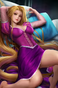 Page 1704 of _Neonartcore - preview thumbnail