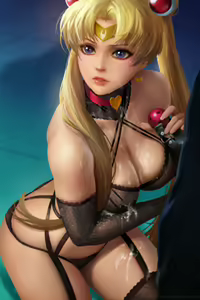 Page 1706 of _Neonartcore - preview thumbnail
