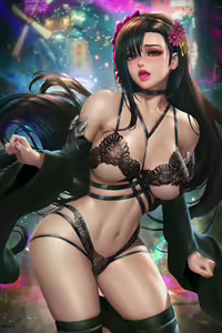 Page 1728 of _Neonartcore - preview thumbnail