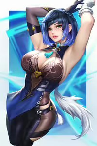 Page 173 of _Neonartcore - preview thumbnail