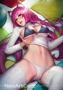 Page 1753 of _Neonartcore - preview thumbnail