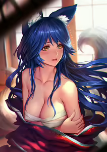 Page 1770 of _Neonartcore - preview thumbnail