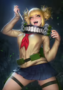 Page 1779 of _Neonartcore - preview thumbnail