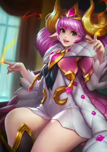 Page 1790 of _Neonartcore - preview thumbnail