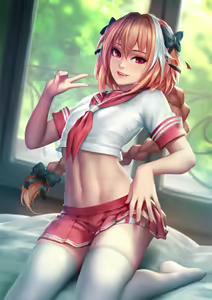 Page 1791 of _Neonartcore - preview thumbnail