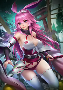 Page 1805 of _Neonartcore - preview thumbnail