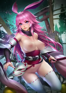 Page 1806 of _Neonartcore - preview thumbnail