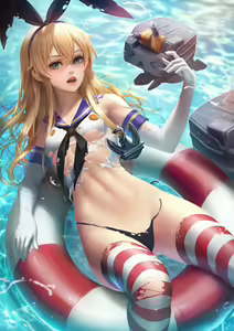Page 1811 of _Neonartcore - preview thumbnail