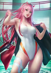 Page 1816 of _Neonartcore - preview thumbnail