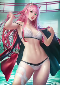 Page 1817 of _Neonartcore - preview thumbnail