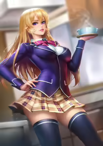 Page 1831 of _Neonartcore - preview thumbnail