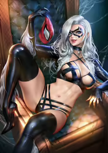 Page 1838 of _Neonartcore - preview thumbnail