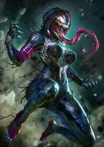Page 1849 of _Neonartcore - preview thumbnail
