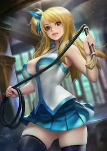 Page 1854 of _Neonartcore - preview thumbnail