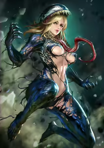 Page 1859 of _Neonartcore - preview thumbnail