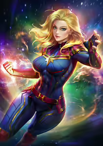 Page 1867 of _Neonartcore - preview thumbnail
