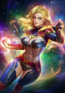 Page 1868 of _Neonartcore - preview thumbnail