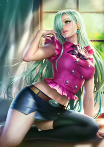 Page 1880 of _Neonartcore - preview thumbnail