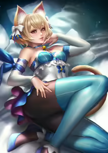 Page 1897 of _Neonartcore - preview thumbnail