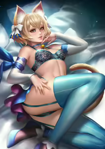 Page 1898 of _Neonartcore - preview thumbnail