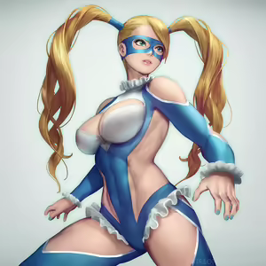 Page 1904 of _Neonartcore - preview thumbnail