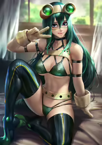Page 1907 of _Neonartcore - preview thumbnail